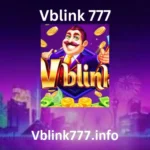 Vblink 777