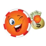 Chipy Casino