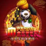 Panda Master Download Free Latest Version APK 4 Panda Master