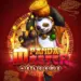 Panda Master Download Free Latest Version APK 2 Panda Master