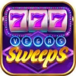 Vegas Sweeps