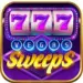 Vegas Sweeps