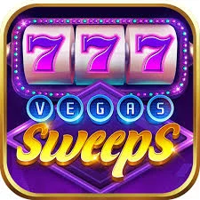 Vegas Sweeps